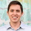 Anthony Côté profile picture